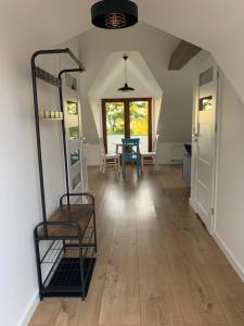 Fotografia z galérie ubytovania SEN NA MIŁEJ - APARTAMENTY przy PLAŻY - GDAŃSK BRZEŹNO v destinácii Gdansk