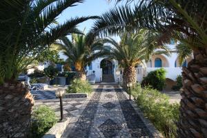 Φωτογραφία από το άλμπουμ του Petra Nera  στην Περίσσα