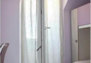 Phòng tắm tại La Magnolia Apartments II Rose +25 ảnh