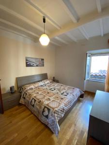 Gallery image of Le Casette nel Borgo Vicolo di Siena in Pitigliano