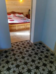 Ảnh trong thư viện ảnh của Domki w Bieszczadach Cisna ở Cisna