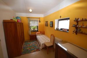 Fotografie z fotogalerie ubytování Holiday home in Hoslovice v destinaci Hoslovice