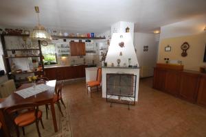 Fotografie z fotogalerie ubytování Holiday home in Hoslovice v destinaci Hoslovice