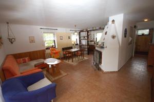 Fotografie z fotogalerie ubytování Holiday home in Hoslovice v destinaci Hoslovice