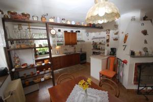 Fotografie z fotogalerie ubytování Holiday home in Hoslovice v destinaci Hoslovice