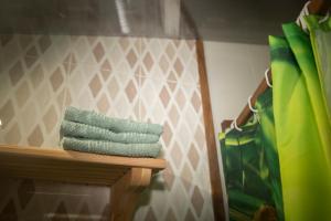 Fotografie z fotogalerie ubytování O SOLPOR v destinaci Cariño + 34 fotografií