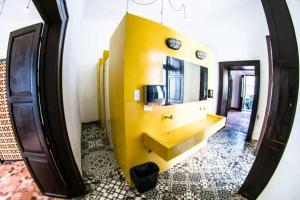 Fotografie z fotogalerie ubytování Gente de Más Bnb v destinaci Puebla