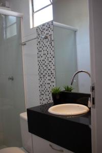 Imagen de la galería de Pureza Hotel, en Timon