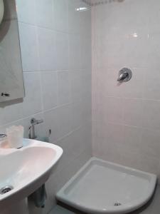 Kép Duplex santa cruz szállásáról Santa Cruz de Oleirosban a galériában