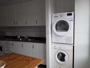 Kép Duplex santa cruz szállásáról Santa Cruz de Oleirosban a galériában