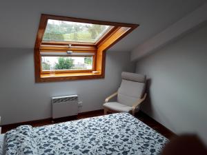 Kép Duplex santa cruz szállásáról Santa Cruz de Oleirosban a galériában Még 8 kép