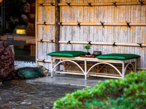 Foto dalla galleria di Wakamatsu HakoneYugawara a Yugawara