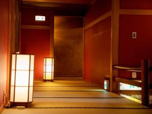 Foto dalla galleria di Wakamatsu HakoneYugawara a Yugawara