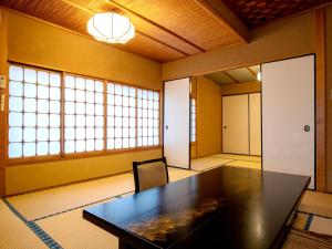 Foto dalla galleria di Wakamatsu HakoneYugawara a Yugawara