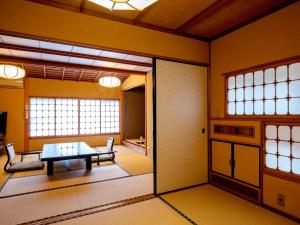 Foto dalla galleria di Wakamatsu HakoneYugawara a Yugawara