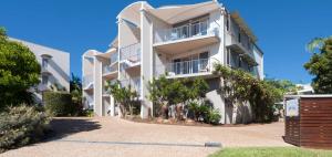 Gallery image of Endless Summer Resort in Coolum Beach