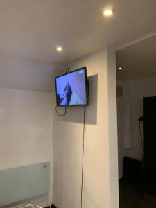 Comfort studio