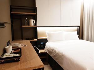 Gallery image of Comin' Place in Wuri