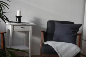 Φωτογραφία από το άλμπουμ του Hafenstunde σε Neubrandenburg