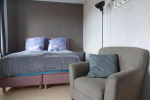 Φωτογραφία από το άλμπουμ του Hafenstunde σε Neubrandenburg