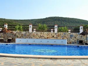 Hotel Rural Finca La Herencia, Guadalcanal – Bijgewerkte ...