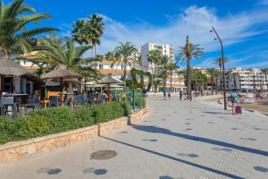 Hotel Figueretes, Ίμπιζα Πόλη – Ενημερωμένες τιμές για το 2022
