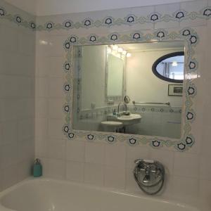 Ảnh trong thư viện ảnh của La casa sulla scogliera ở Grosseto +73 ảnh