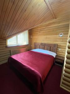 Φωτογραφία από το άλμπουμ του Глухомань Аквапарк σε Poltava