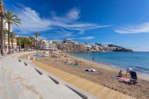 Hotel Figueretes, Ibiza Town – Updated 2022 Prices