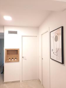 Zdjęcie z galerii obiektu Bonefish Apartment w mieście Villajoyosa