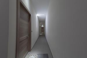 Fotografie z fotogalerie ubytování METEORON Luxury Rooms v destinaci Matera
