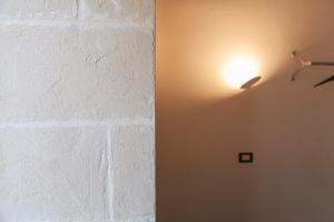 Fotografie z fotogalerie ubytování METEORON Luxury Rooms v destinaci Matera
