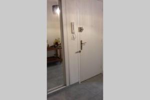 Foto dalla galleria di Port Vauban appartement F3 refait à neuf a Antibes