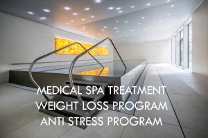 Mynd úr myndasafni af Prezident Luxury Spa & Wellness Hotel í Karlovy Vary
