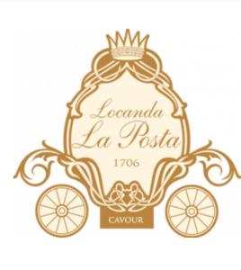 Gallery image of Locanda La Posta in Cavour