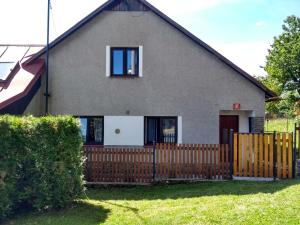 Fotografie z fotogalerie ubytování Apartmány Bošice u Javorníku v destinaci Vacov