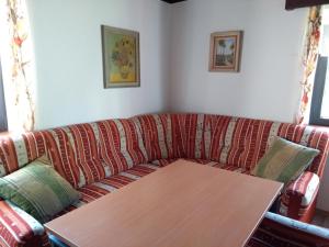Fotografie z fotogalerie ubytování Apartmány Bošice u Javorníku v destinaci Vacov