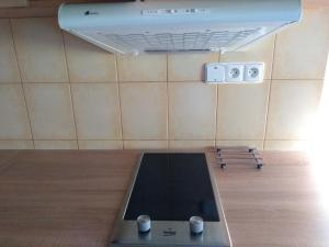 Fotografie z fotogalerie ubytování Apartmány Bošice u Javorníku v destinaci Vacov