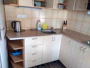 Fotografie z fotogalerie ubytování Apartmány Bošice u Javorníku v destinaci Vacov