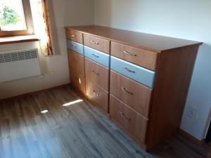 Fotografie z fotogalerie ubytování Apartmány Bošice u Javorníku v destinaci Vacov