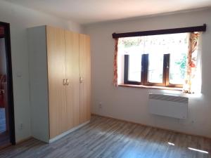 Fotografie z fotogalerie ubytování Apartmány Bošice u Javorníku v destinaci Vacov