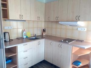 Fotografie z fotogalerie ubytování Apartmány Bošice u Javorníku v destinaci Vacov