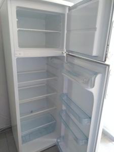 Fotografie z fotogalerie ubytování Apartmány Bošice u Javorníku v destinaci Vacov