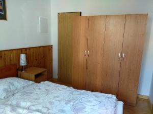 Fotografie z fotogalerie ubytování Apartmány Bošice u Javorníku v destinaci Vacov