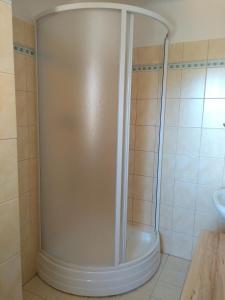 Fotografie z fotogalerie ubytování Apartmány Bošice u Javorníku v destinaci Vacov