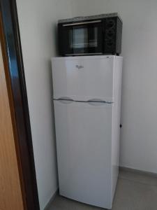Fotografie z fotogalerie ubytování Apartmány Bošice u Javorníku v destinaci Vacov