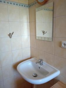 Fotografie z fotogalerie ubytování Apartmány Bošice u Javorníku v destinaci Vacov