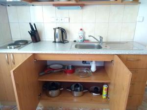 Fotografie z fotogalerie ubytování Apartmány Bošice u Javorníku v destinaci Vacov