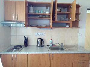 Fotografie z fotogalerie ubytování Apartmány Bošice u Javorníku v destinaci Vacov