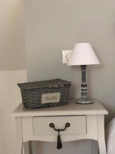 Imagen de la galería de Au gré des saisons, en Héricourt